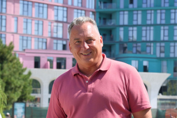 Від квадратних метрів до смислів: інвестиції в трансформацію українського девелопменту